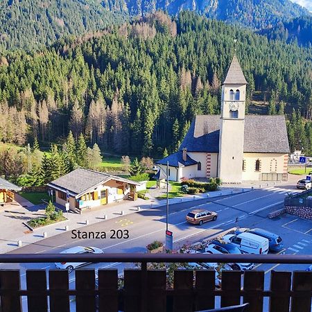 Hotel Pizboe マッツィン エクステリア 写真