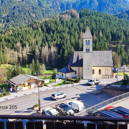 Hotel Pizboe マッツィン エクステリア 写真